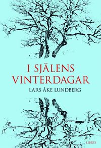 I sj�lens vinterdagar (h�ftad)