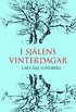 I sj�lens vinterdagar