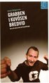 Grabben i kuv�sen bredvid (inbunden)