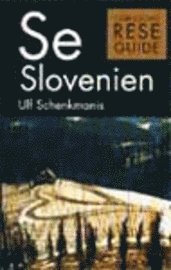 Se Slovenien (h�ftad)