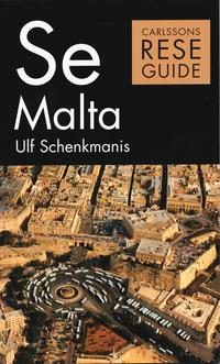 Se Malta (kartonnage)