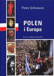 Antijudiskt i Polen