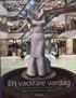 En vackrare vardag : Ett kooperativt kulturarv f�rvaltat av Konsumtionsf�reningen Stockholm