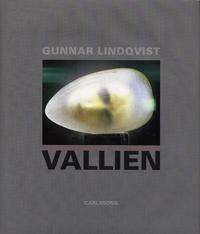Vallien (inbunden)