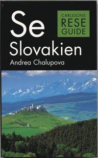 Se Slovakien (h�ftad)