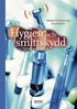 Hygien och smittskydd i tandv�rden