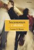 Socionomen i skolan