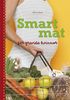 Smart mat - f�r gravida kvinnor