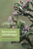 Barnav�rdsutredningar : en kunskaps�versikt