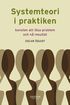 Systemteori i praktiken : konsten att l�sa problem och n� resultat