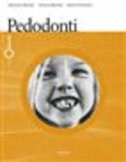 Pedodonti (h�ftad)