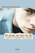 Att utreda n�r barn far illa : en handbok om barnav�rdsutredningar i socialtj�nsten