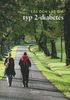 L�s och l�r om typ 2-diabetes