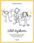 Litet syskon