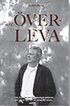 Att �verleva
