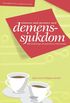 Samvaro med personer med demenssjukdom : r�d till anh�riga och personal om bem�tande
