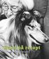 Hund p� recept : den professionella v�rdhunden
