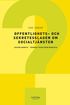 Vad s�ger offentlighets- och sekretesslagen om socialtj�nsten?