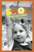 Skolh�lsov�rd : introduktion och praktisk v�gledning