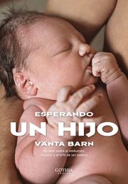 Esperando un hijo (h�ftad)
