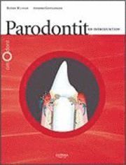 Parodontit : en introduktion (inbunden)