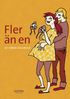 Fler �n en : att v�nta tvillingar