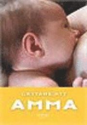 L�ttare att amma (h�ftad)