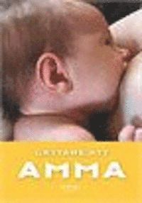 L�ttare att amma (h�ftad)