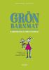 Gr�n barnmat : n�ringsl�ra och vegomat