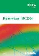 Dreamweaver MX 2004 Grunder