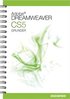 Dreamweaver CS5 Grunder