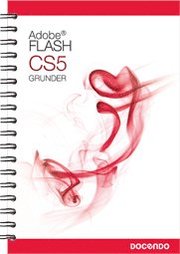 Flash CS5 : grunder Flash CS5 : grunder