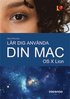 L�r dig anv�nda din Mac - OS X Lion