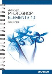 Photoshop Elements 10 Grunder ()