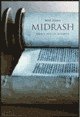 Midrash : Bibeln mellan raderna (h�ftad)