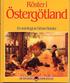 R�ster I �sterg�tland : En Antologi
