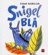 Snigel Bl