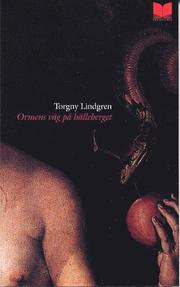 Ormens v�g p� h�lleberget (pocket)