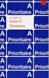 Prioritaire