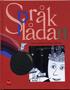Spr�kl�dan