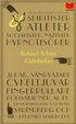 K�disbellan