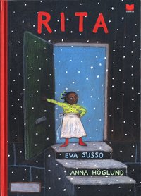 Rita (kartonnage)