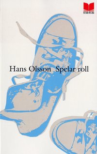 Spelar roll (pocket)