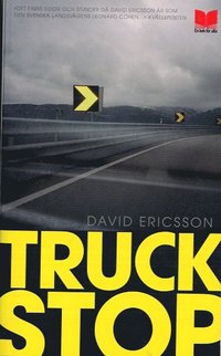 Truck stop (pocket)
