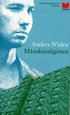 M�nskensligisten : roman
