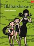 Bl�b�rsh�xan : en n�stan sann ber�ttelse