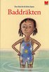 Baddr�kten
