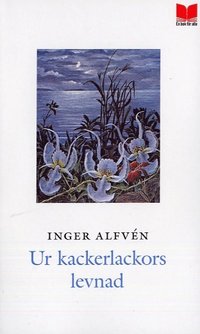 Ur kackerlackors levnad (h�ftad)