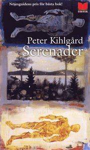 Serenader (pocket)