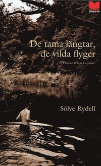 De tama l�ngtar, de vilda flyger (pocket)